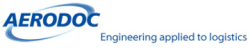 Aerodoc cargo services partner