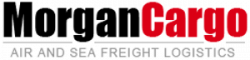 Morgan Cargo freight partner