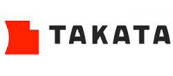 Takata logistics partner